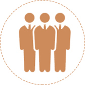 大口徑閘閥強(qiáng)大團(tuán)隊